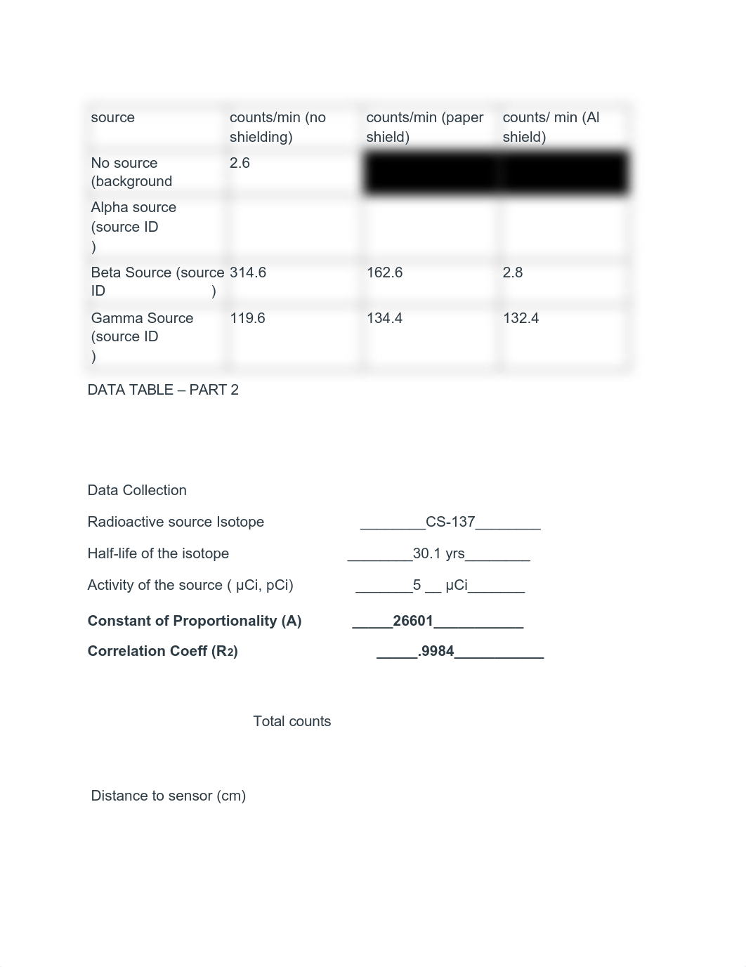 nuclear radiation .pdf_dt9454hewmg_page1