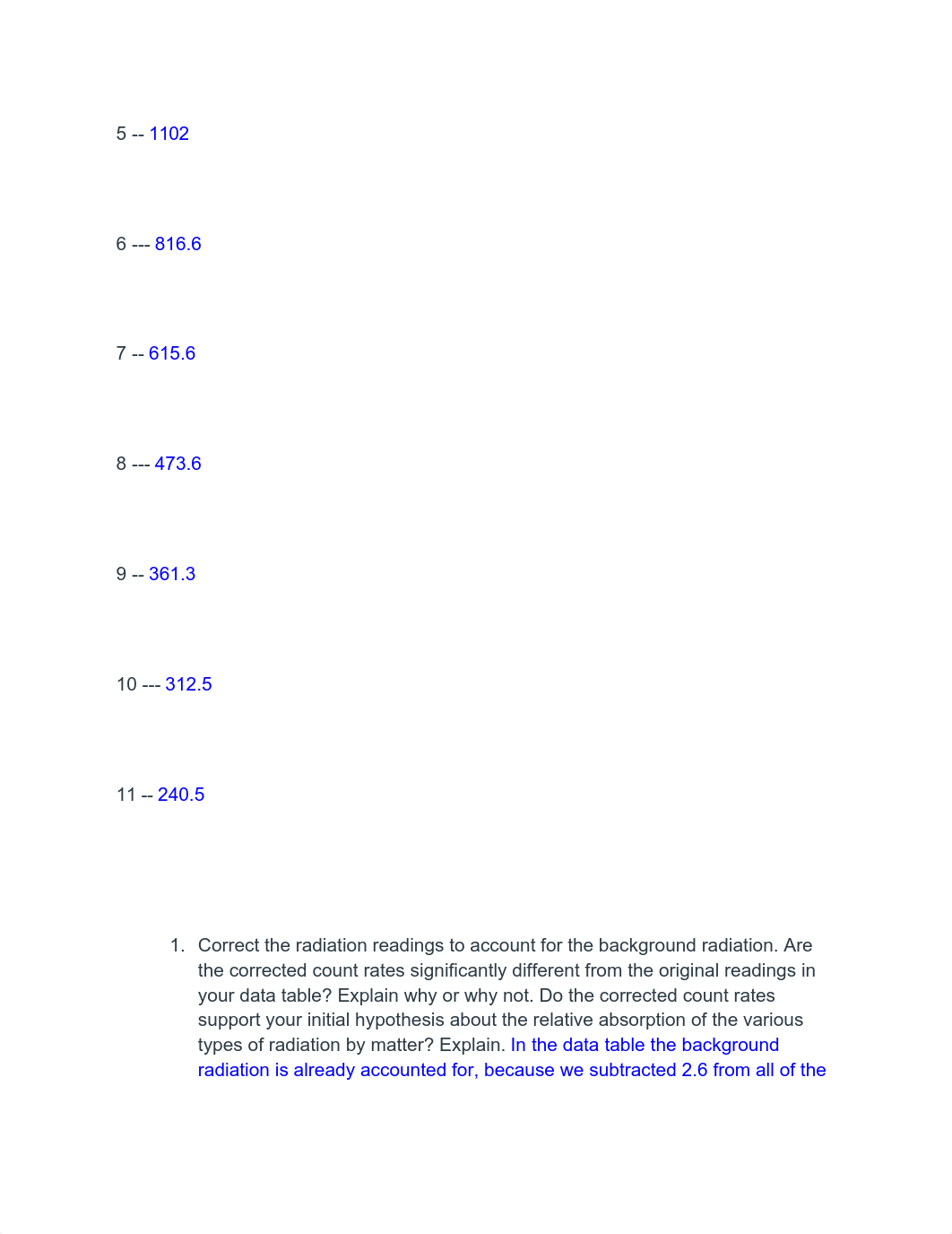 nuclear radiation .pdf_dt9454hewmg_page2