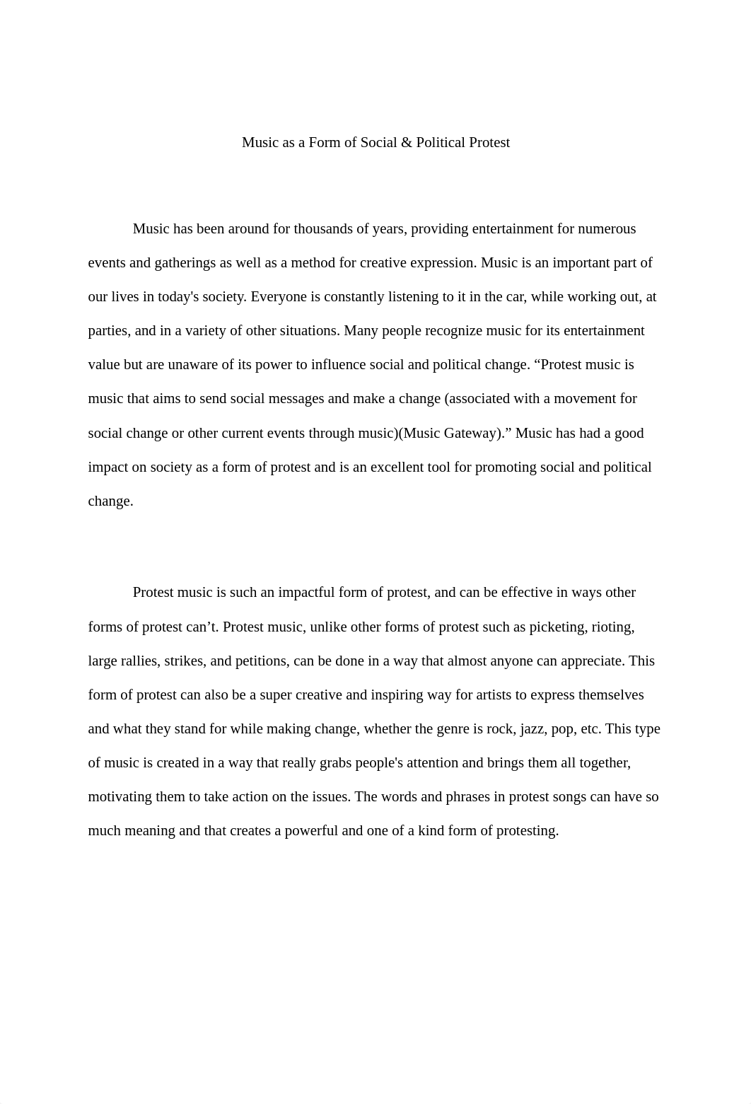 Essay #3.docx.pdf_dt94hur1c8q_page1