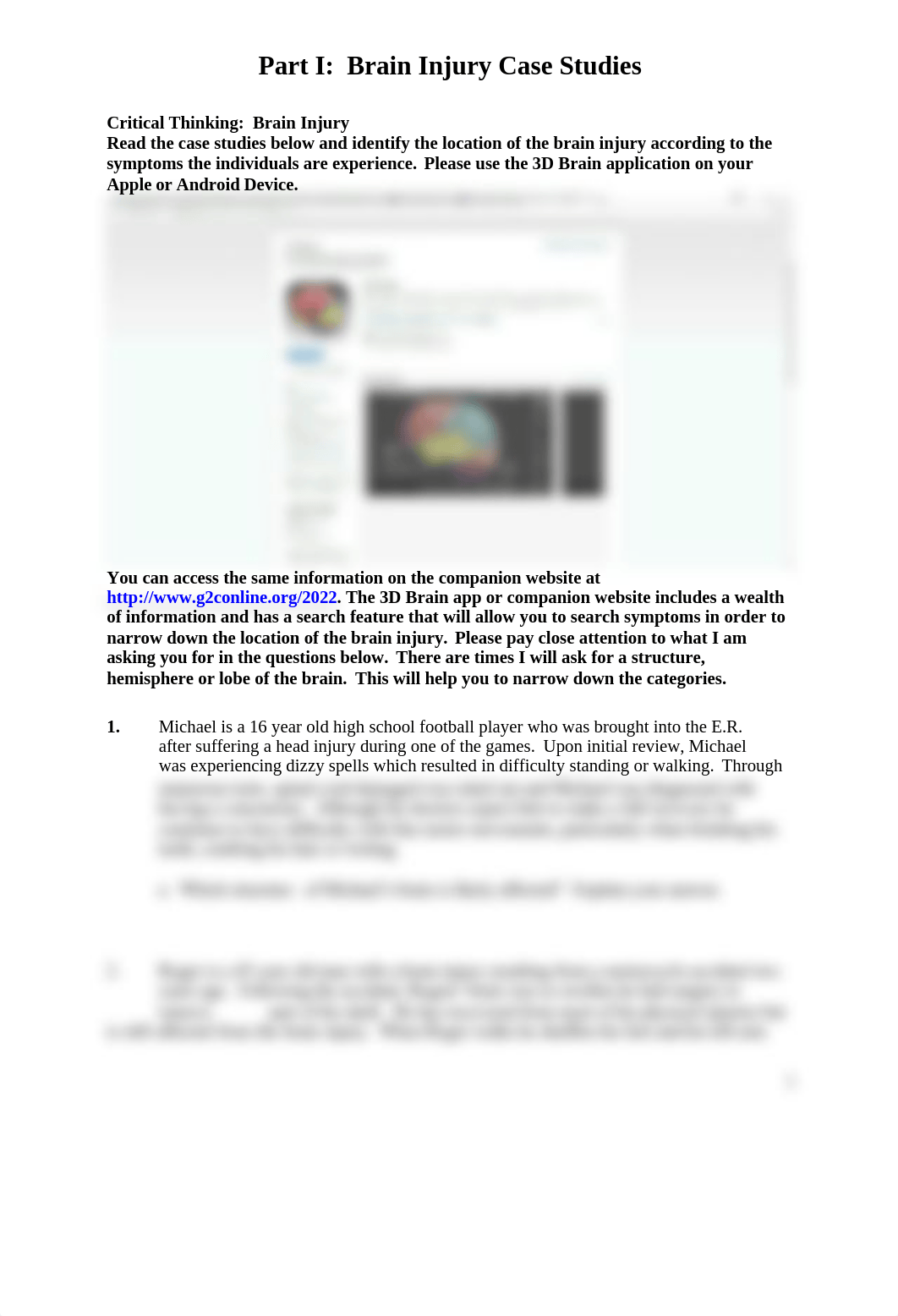 Brain Injury Case Studies Assignment.docx_dt94i665jsv_page1