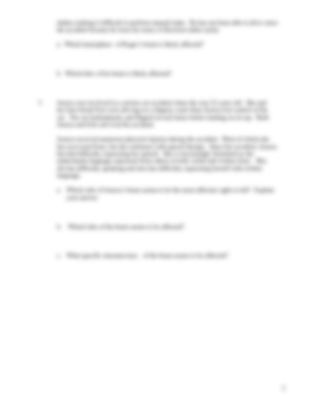 Brain Injury Case Studies Assignment.docx_dt94i665jsv_page2