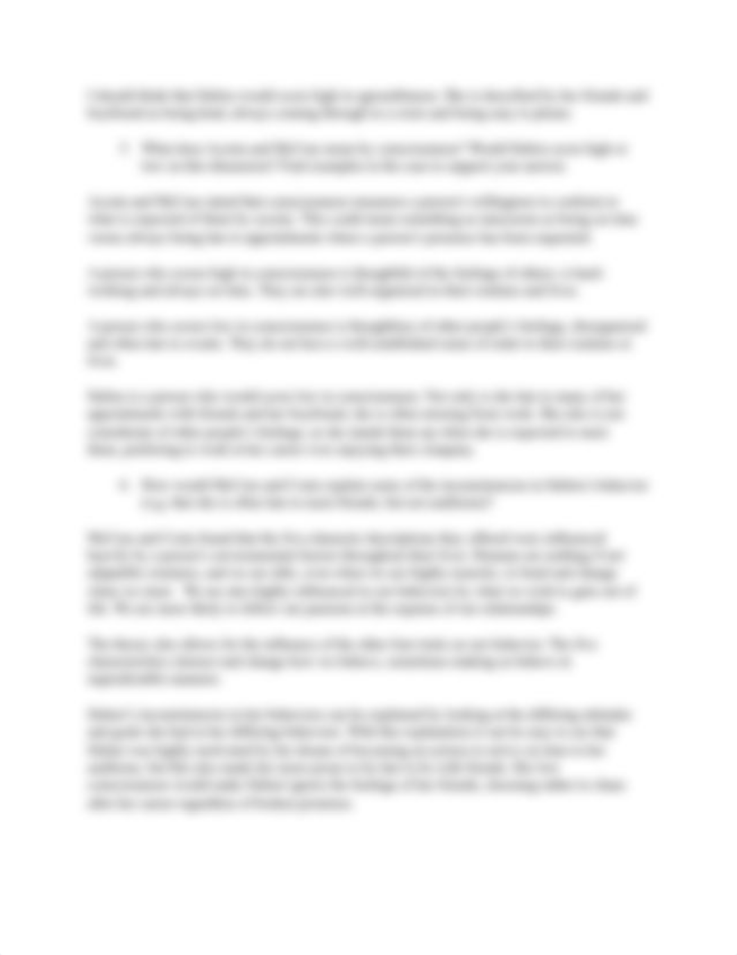 Case Study-McCrae and  Costa.docx_dt94j49inj3_page3