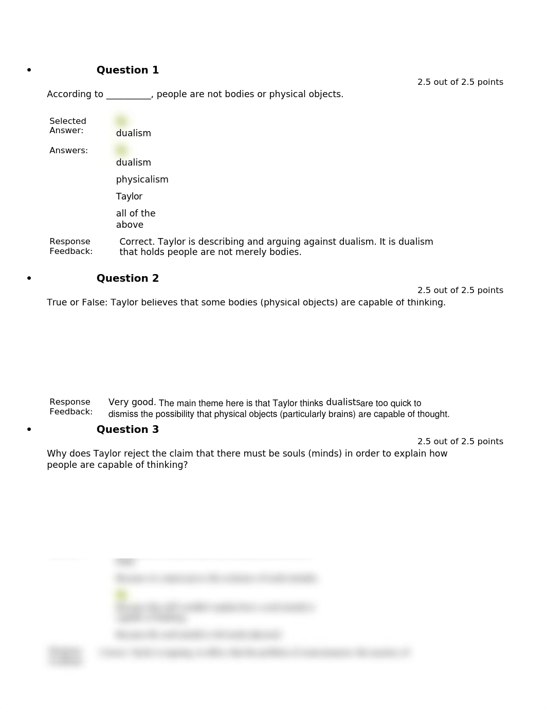 QUIZ 2-4_dt94jj0x2za_page1