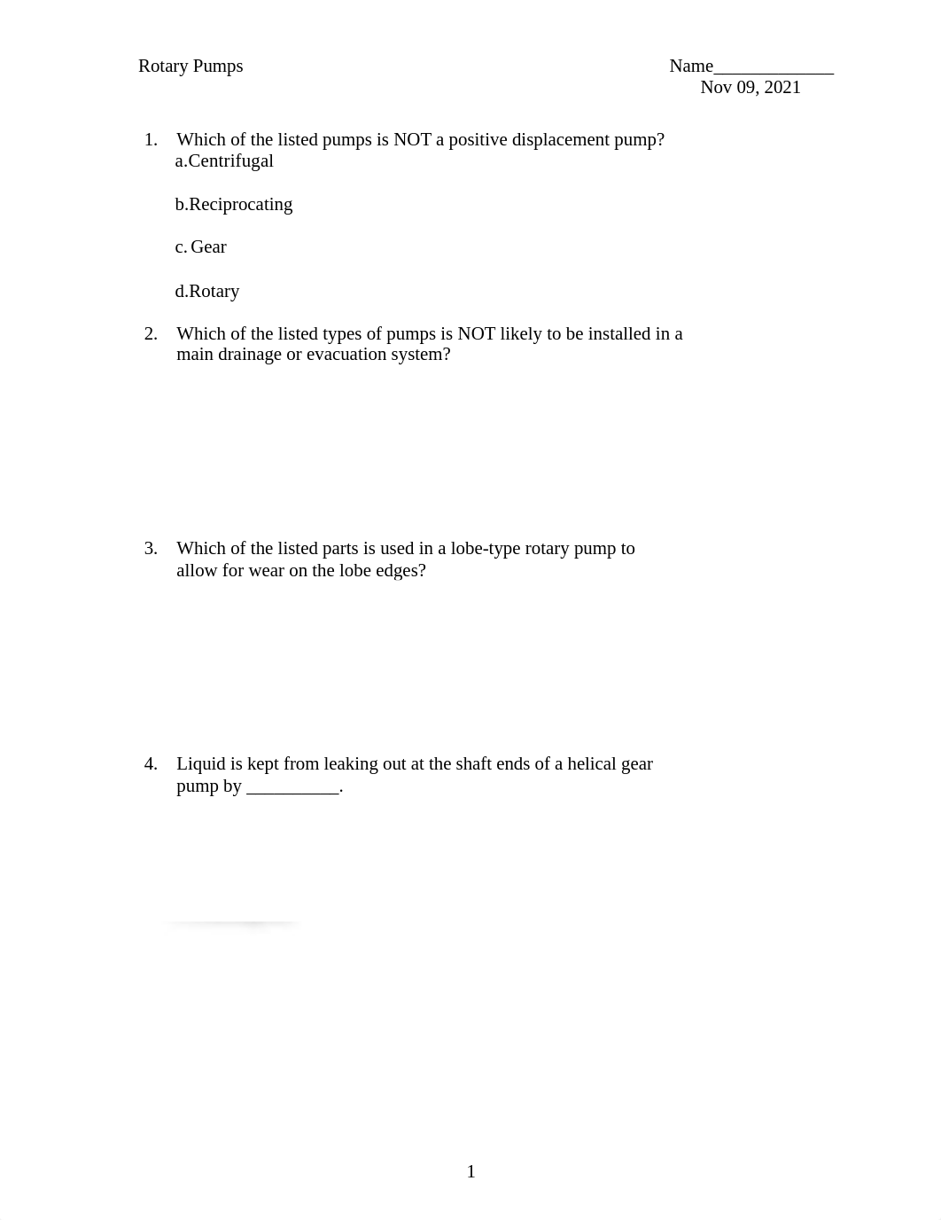 mewb_exam.docx_dt94p7vkmzh_page2