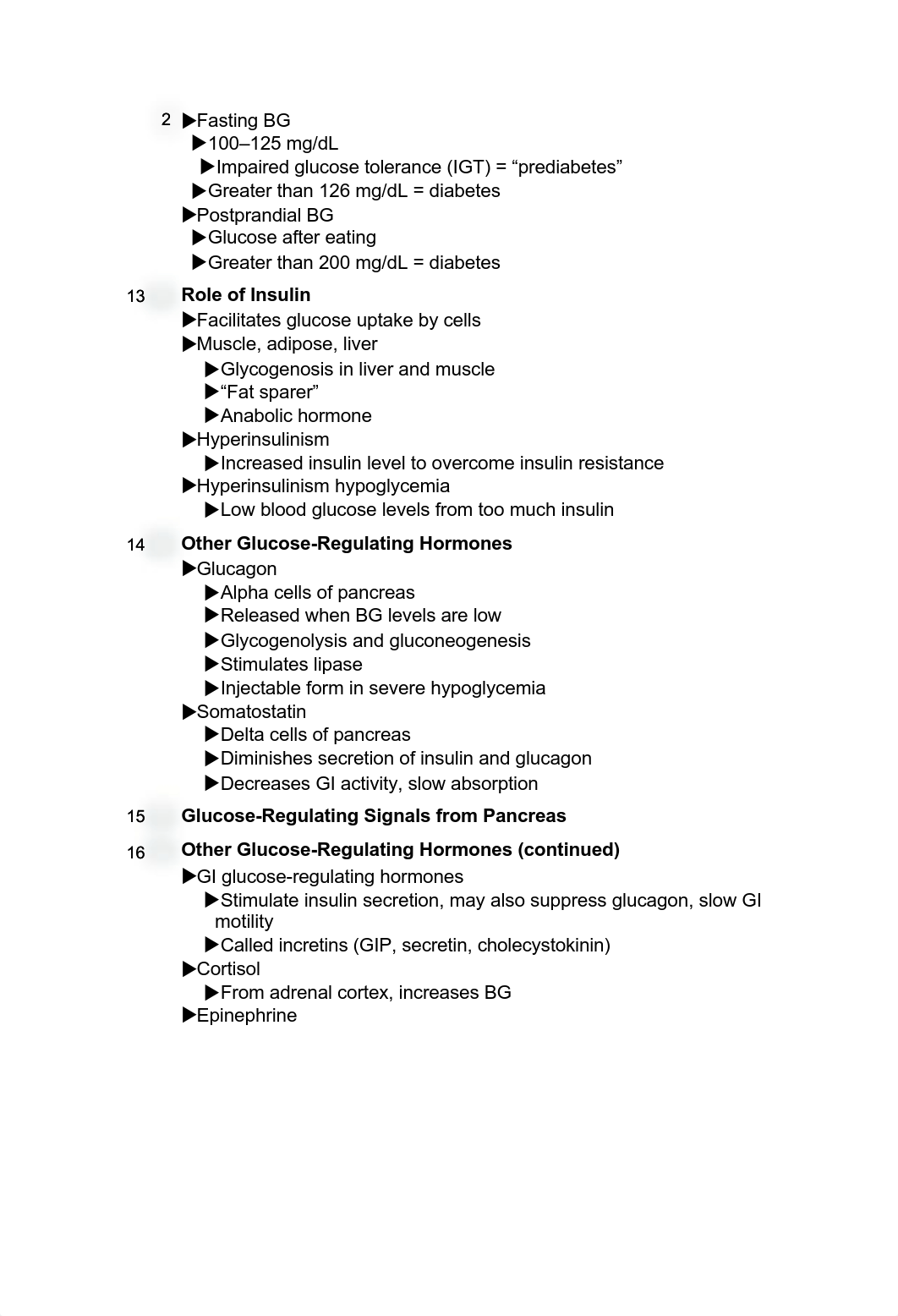 diabetes Path IW fall21.techpptx.pdf_dt94u6xtg9w_page3