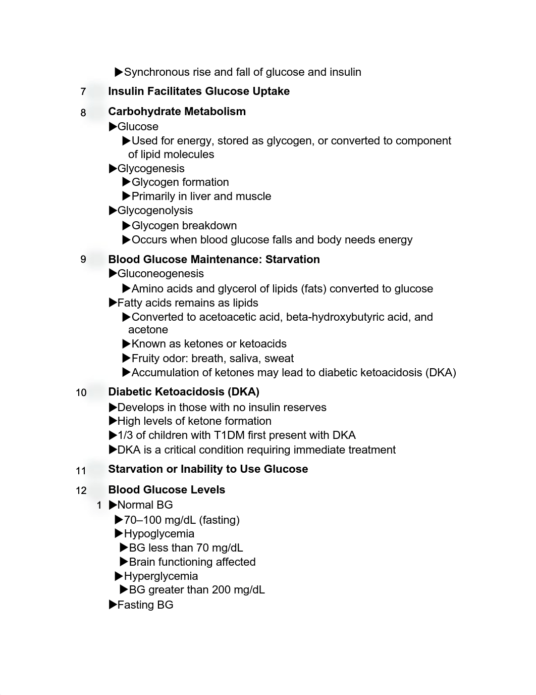 diabetes Path IW fall21.techpptx.pdf_dt94u6xtg9w_page2