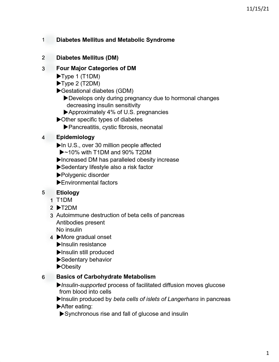 diabetes Path IW fall21.techpptx.pdf_dt94u6xtg9w_page1