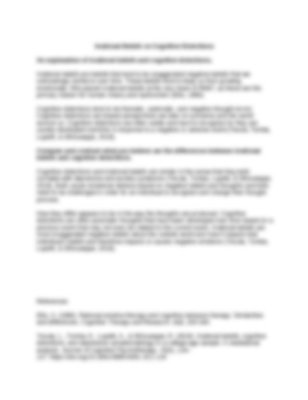 CBT DP 1 WK 1.docx_dt952iwq3cv_page2