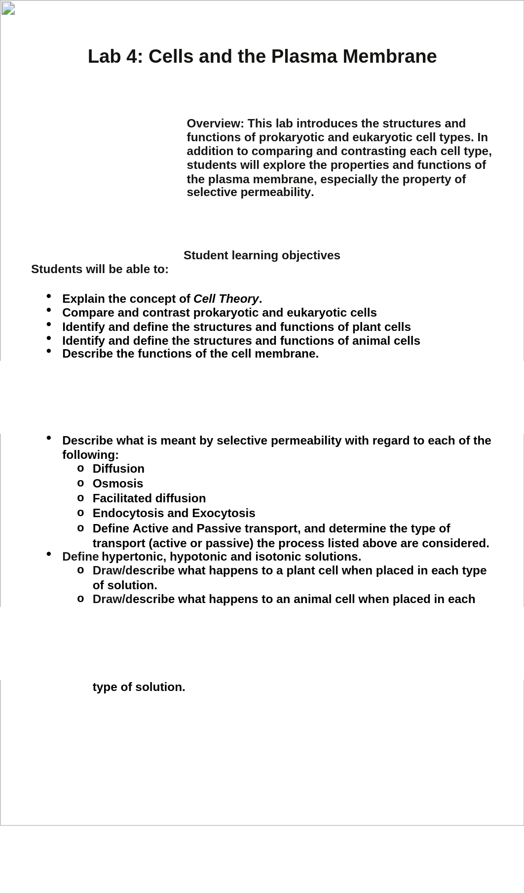 Lab 4 1406.docx_dt9551a8may_page1