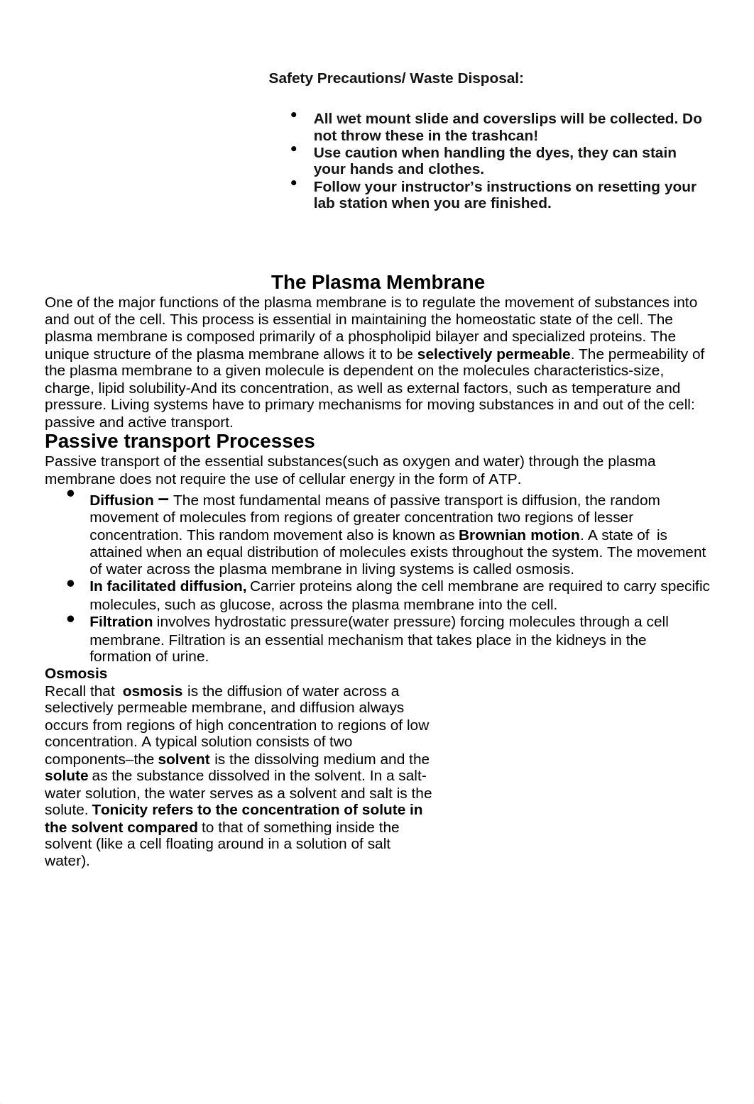 Lab 4 1406.docx_dt9551a8may_page2