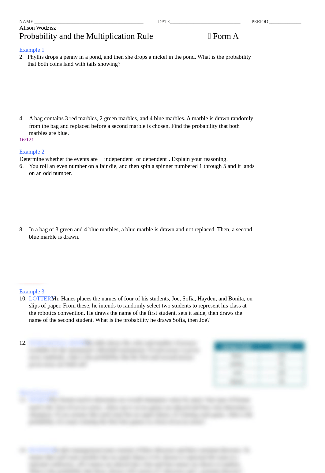 Probability+worksheet.docx_dt95920rp0o_page1