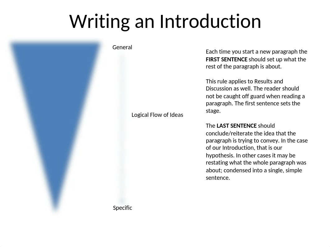 Writing a Lab Report - For Students.pptx_dt959hm3i95_page2