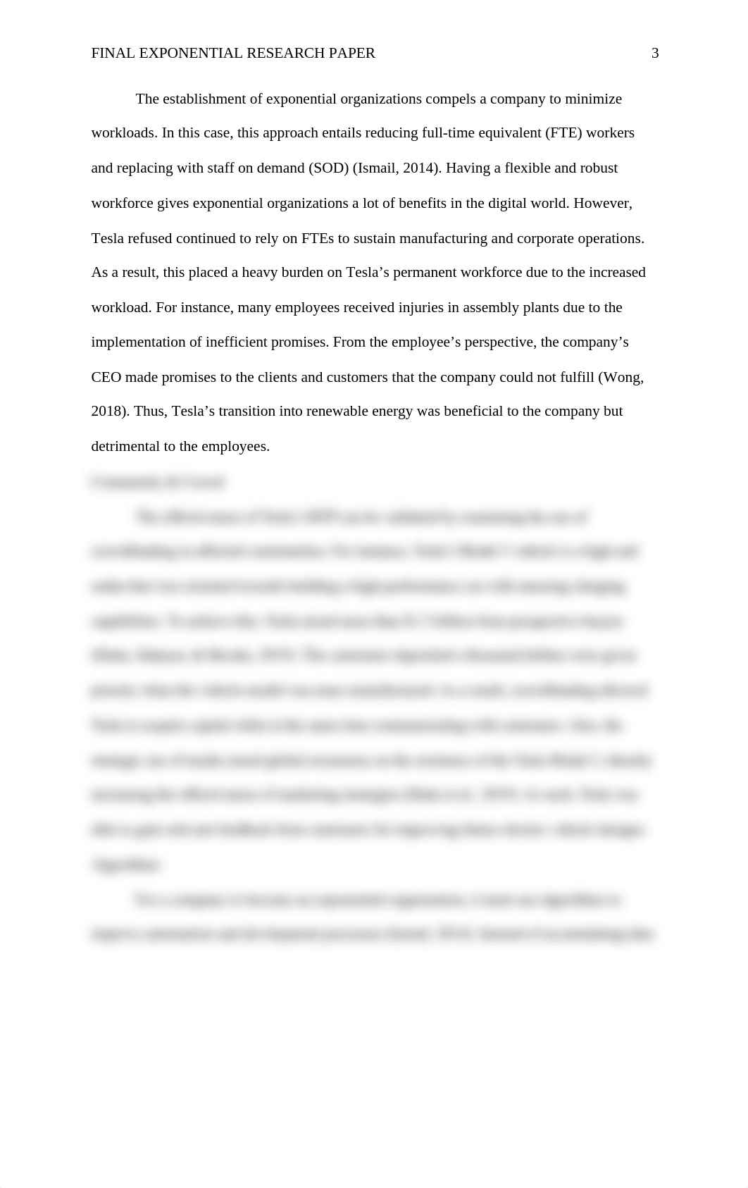 Tesla Research Paper.docx_dt95d15rlpl_page3