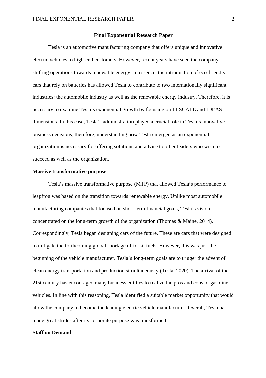 Tesla Research Paper.docx_dt95d15rlpl_page2