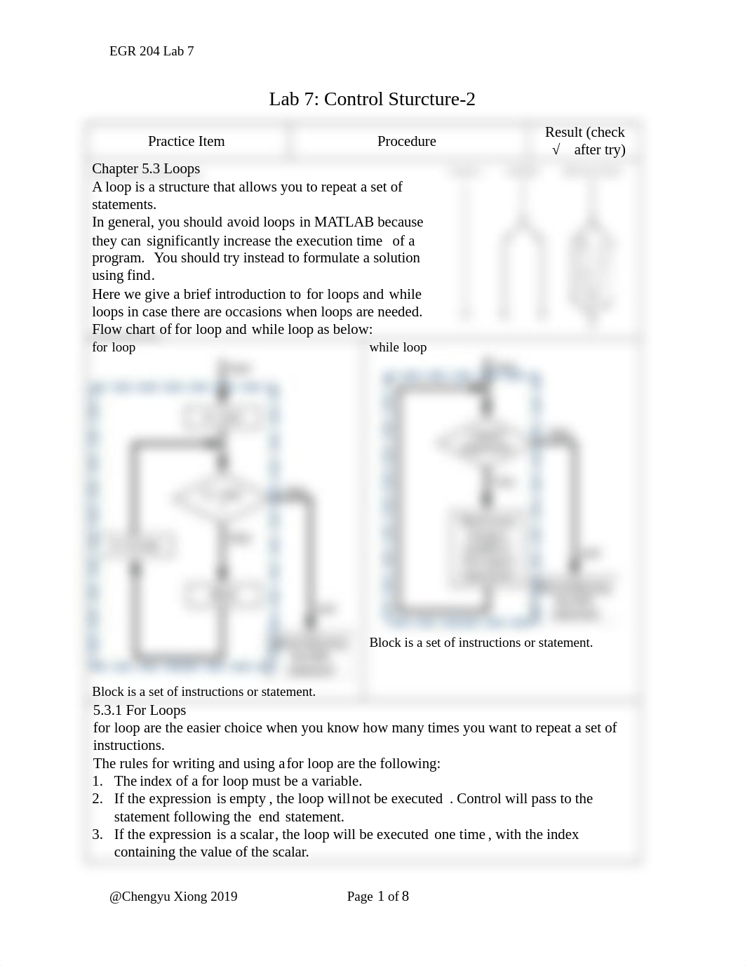 Lab 7.docx_dt95hdx4qhy_page1