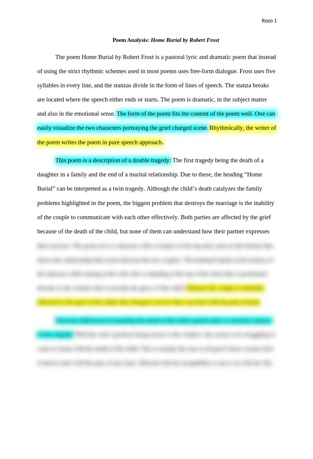 Poem Analysis Home Burial by Robert Frost.docx_dt95i89fwvx_page1