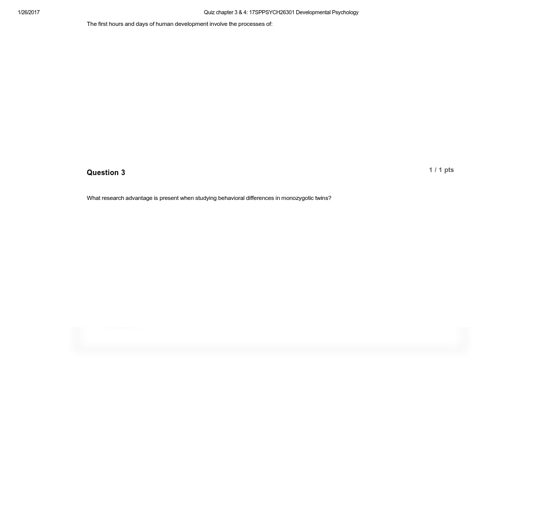 Quiz chapter 3 & 4_ 17SP-PSYCH-263-01 Developmental Psychology_dt95n0jqvro_page2