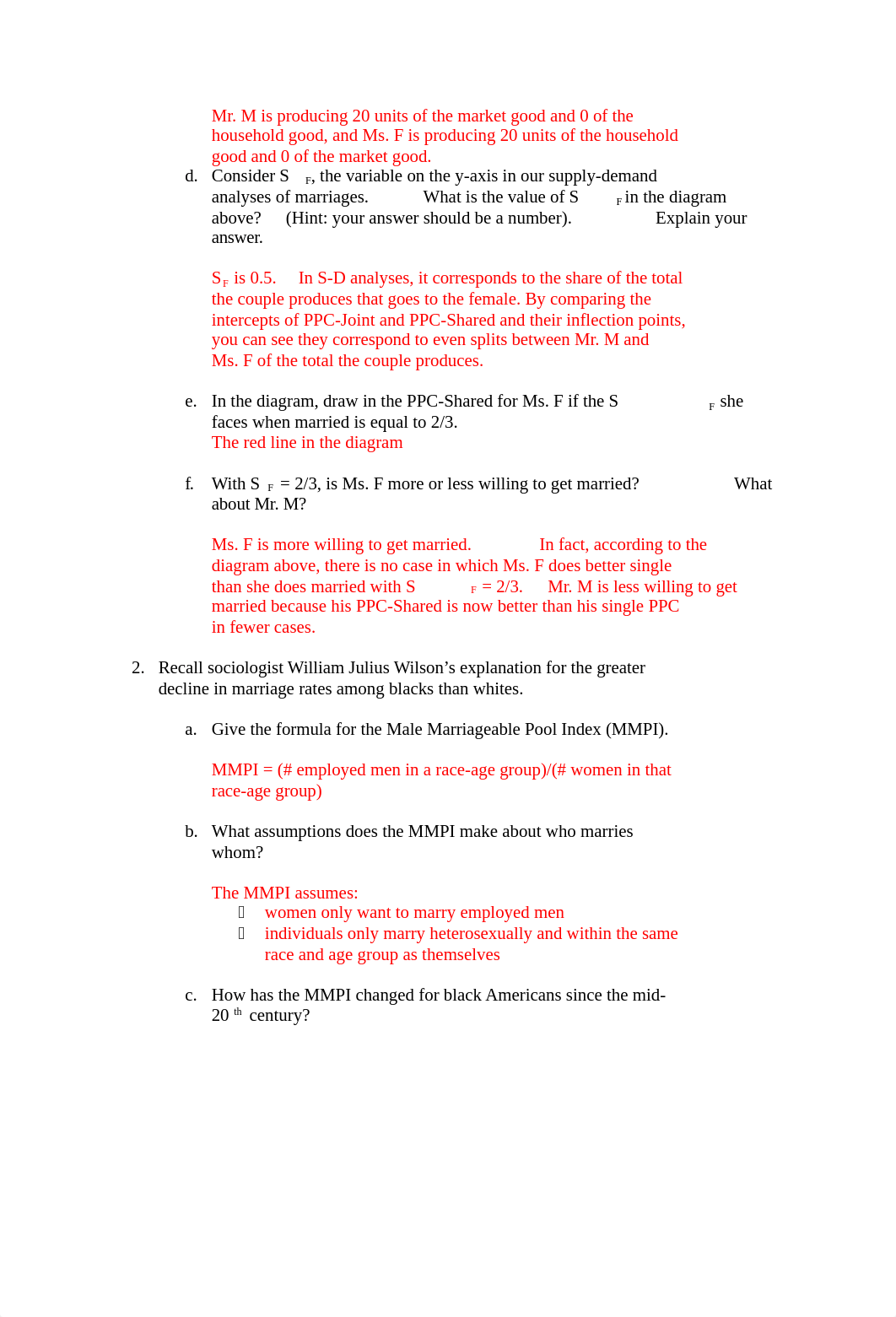 Midterm Solutions Gender Fall 2018.docx_dt95q82jfgp_page2