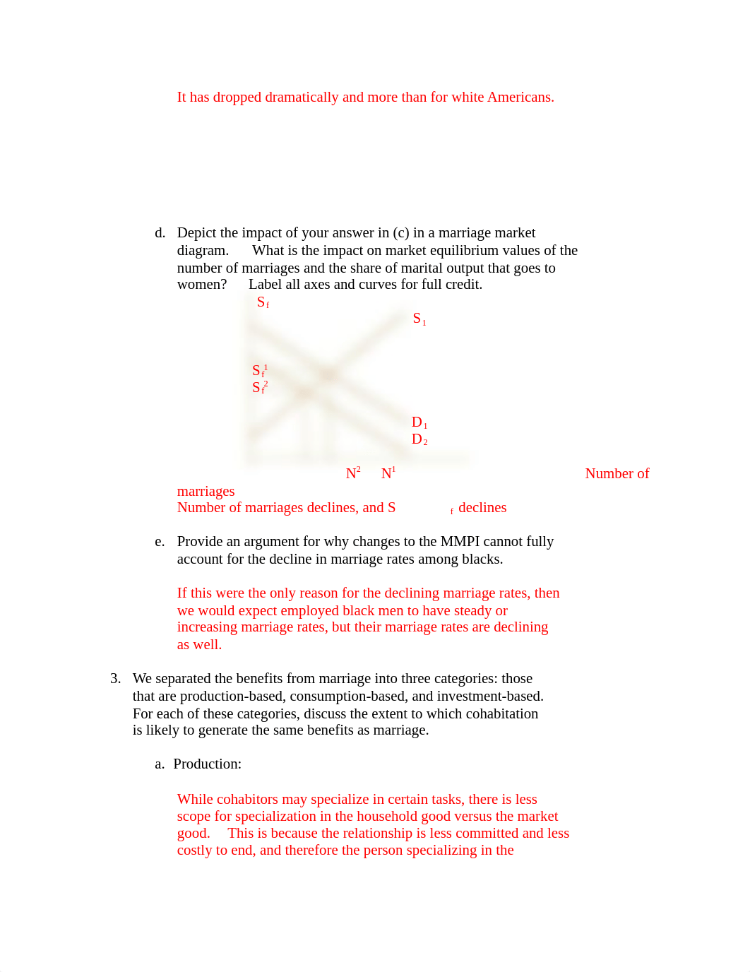 Midterm Solutions Gender Fall 2018.docx_dt95q82jfgp_page3