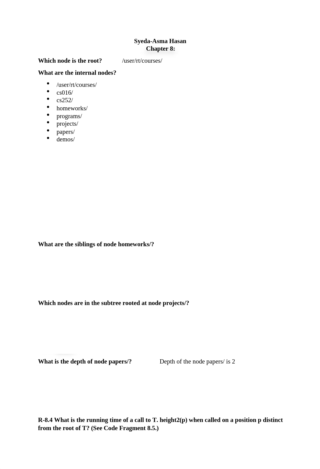 HW 5.docx_dt95rythw5w_page1