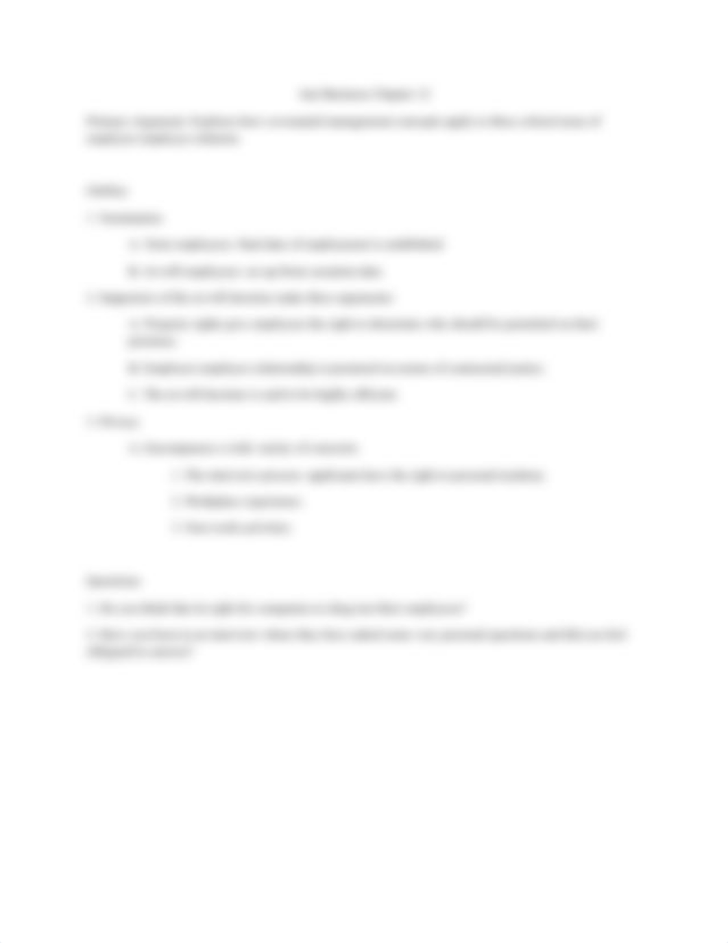 Just Business Chapter 11-12 Journal_dt96a6tbv5j_page2