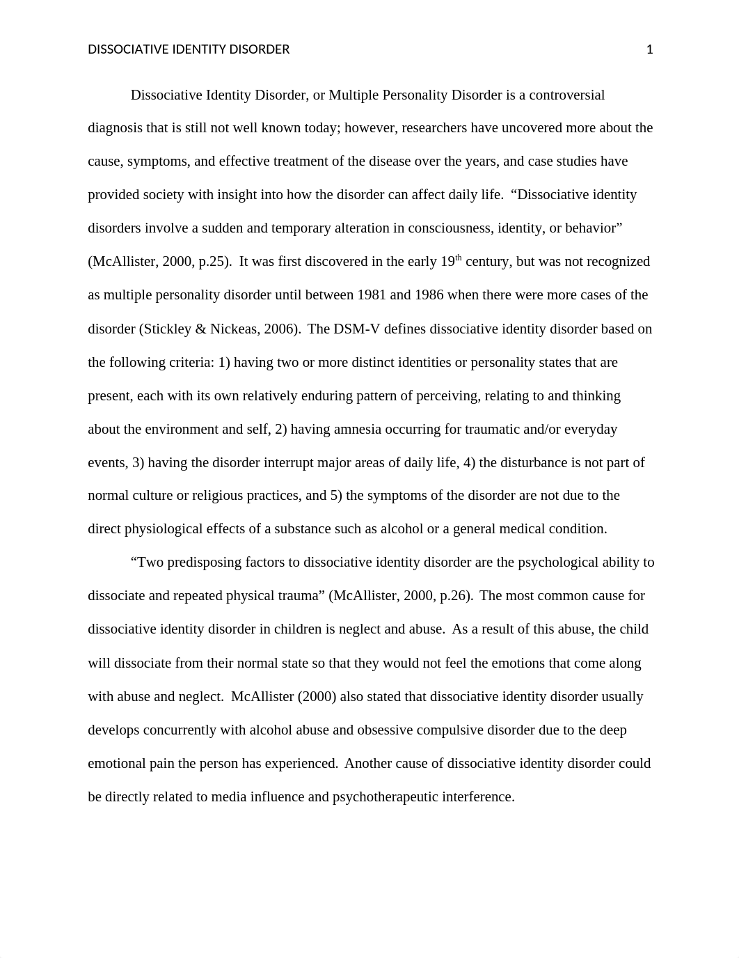 Dissociative Identity Disorder_dt96cgf3e2b_page2