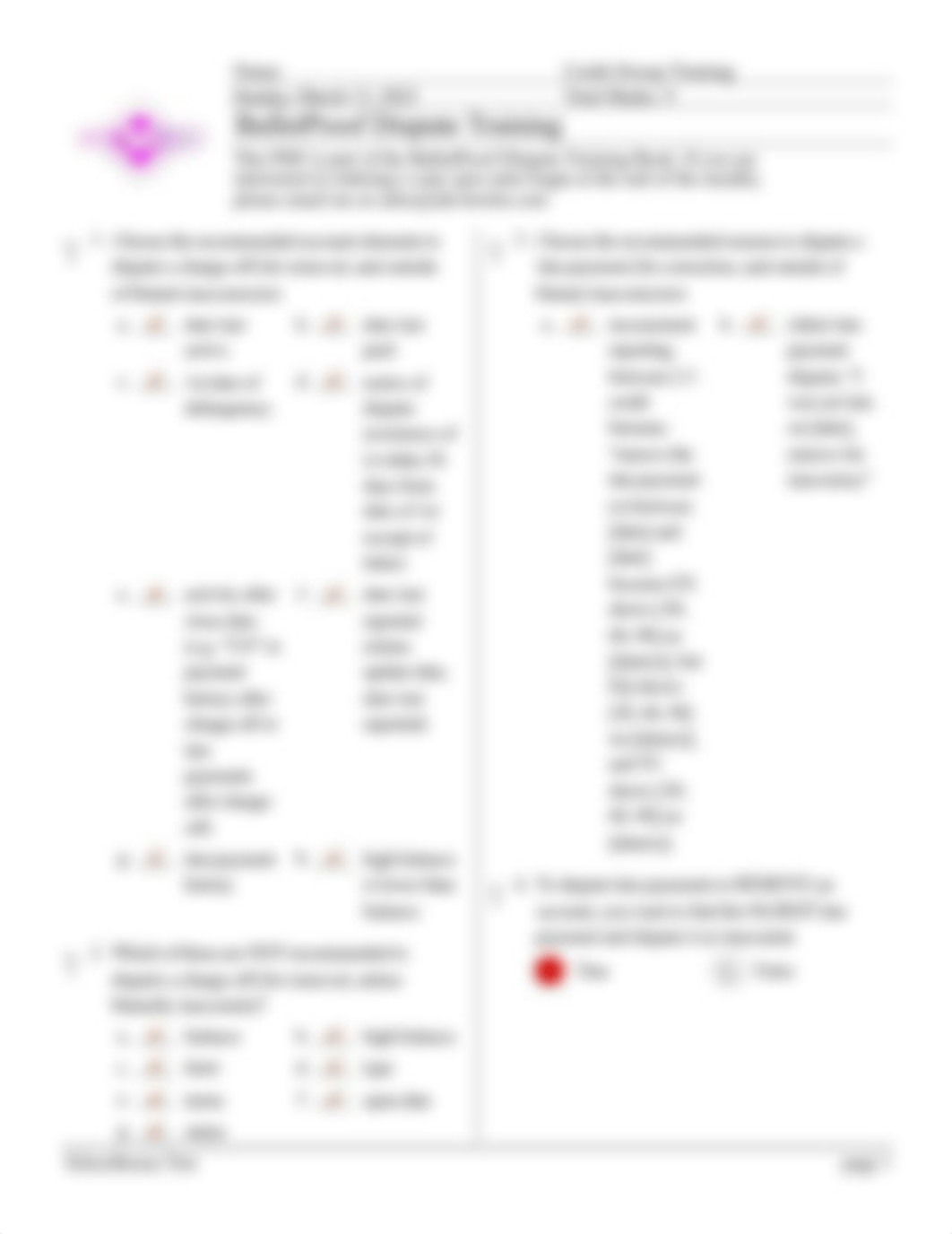 Identify Keys to Disputing Accounts & Tactics Overview-aaa.pdf_dt96d1m0wak_page3