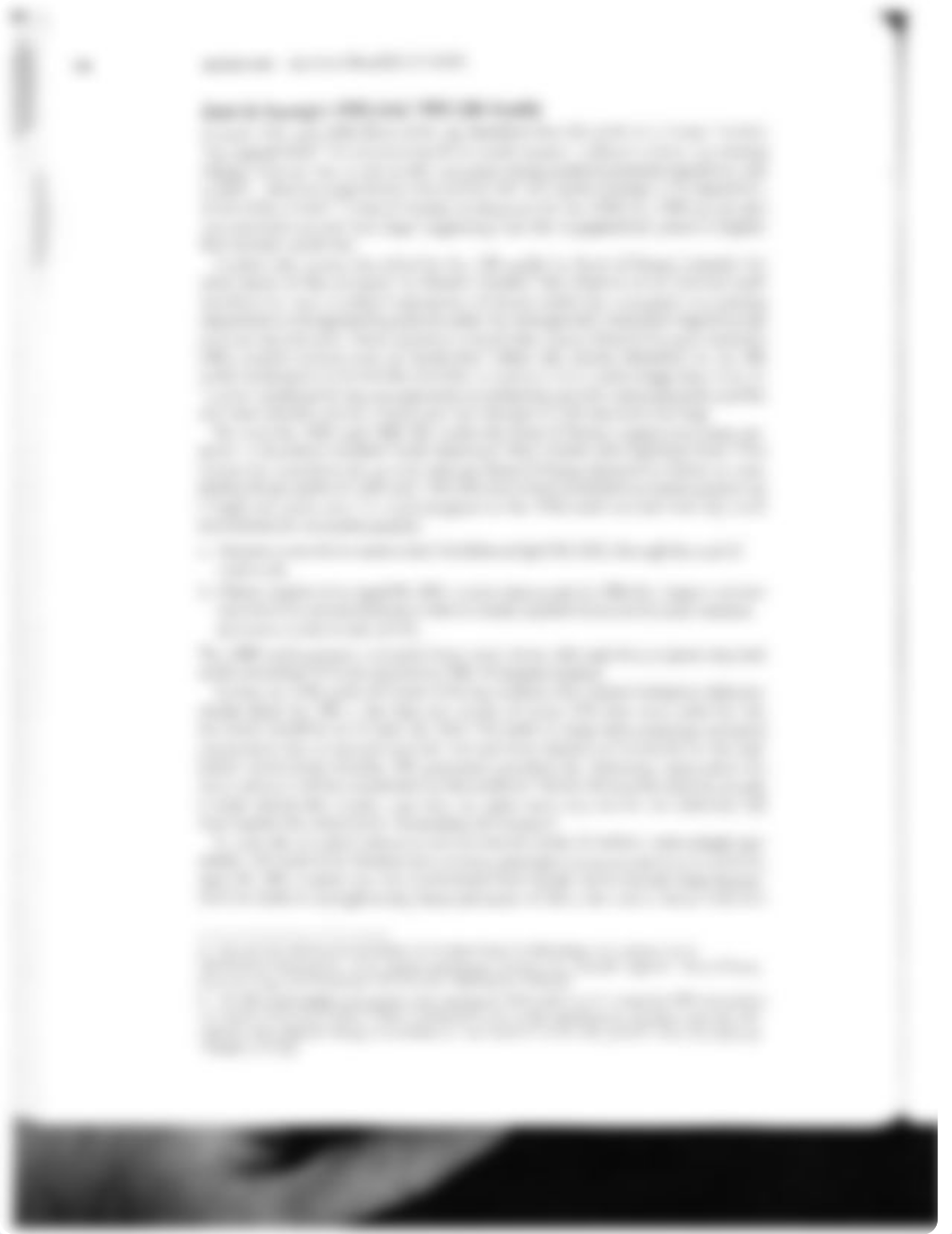 CBI Holdings_ Liabilities case_dt96l3tophx_page2