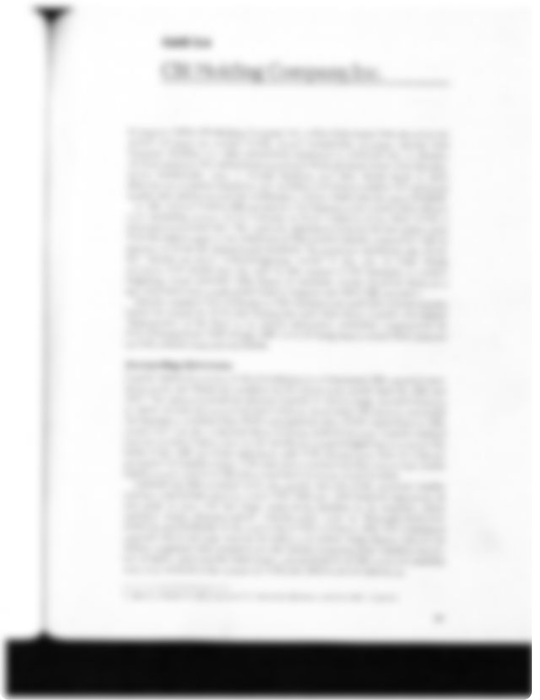 CBI Holdings_ Liabilities case_dt96l3tophx_page1