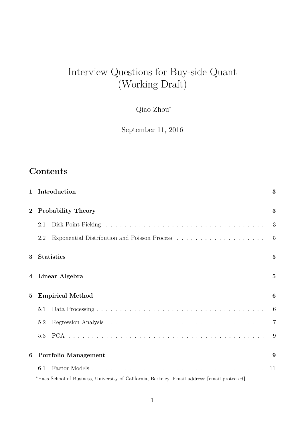 interview-questions-buy-side-quant.pdf_dt96ng9ibkv_page1