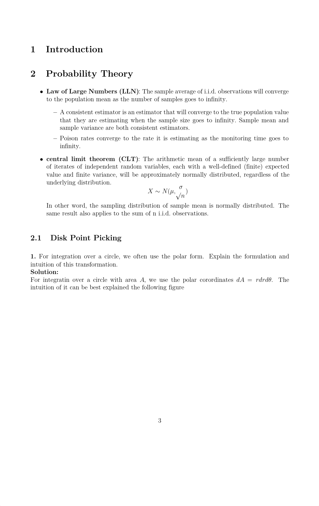 interview-questions-buy-side-quant.pdf_dt96ng9ibkv_page3