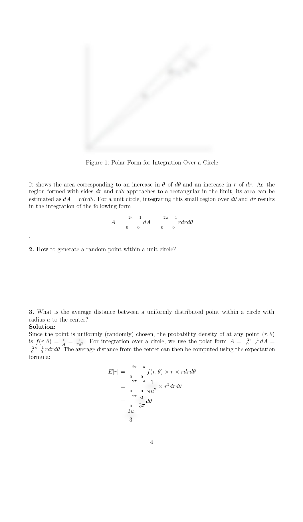 interview-questions-buy-side-quant.pdf_dt96ng9ibkv_page4