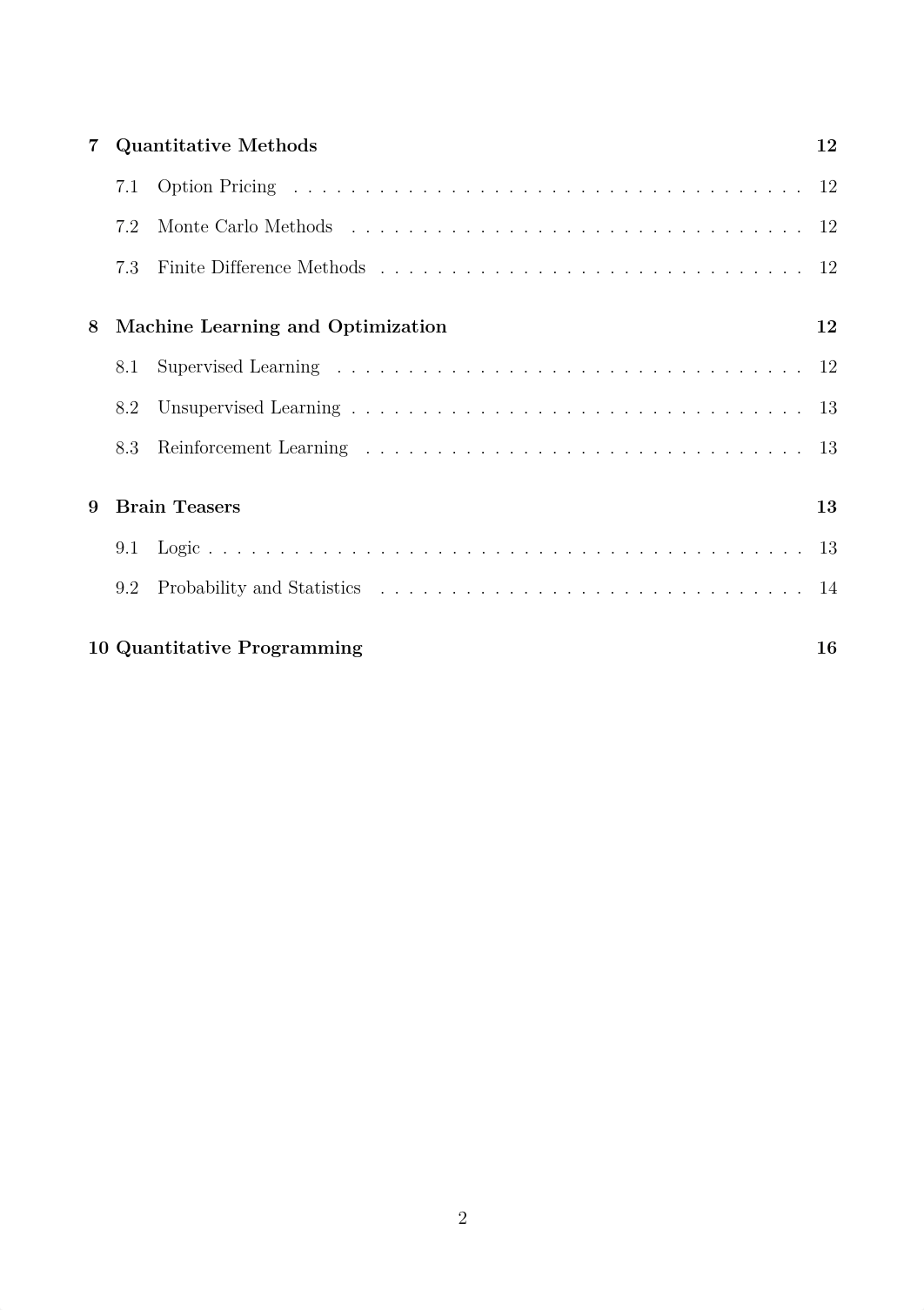 interview-questions-buy-side-quant.pdf_dt96ng9ibkv_page2