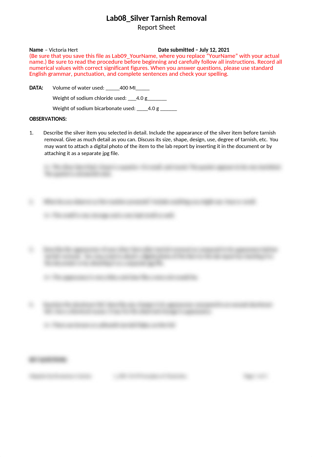 Lab08_Rpt_Victoria Hert.docx_dt96rdxbflu_page1