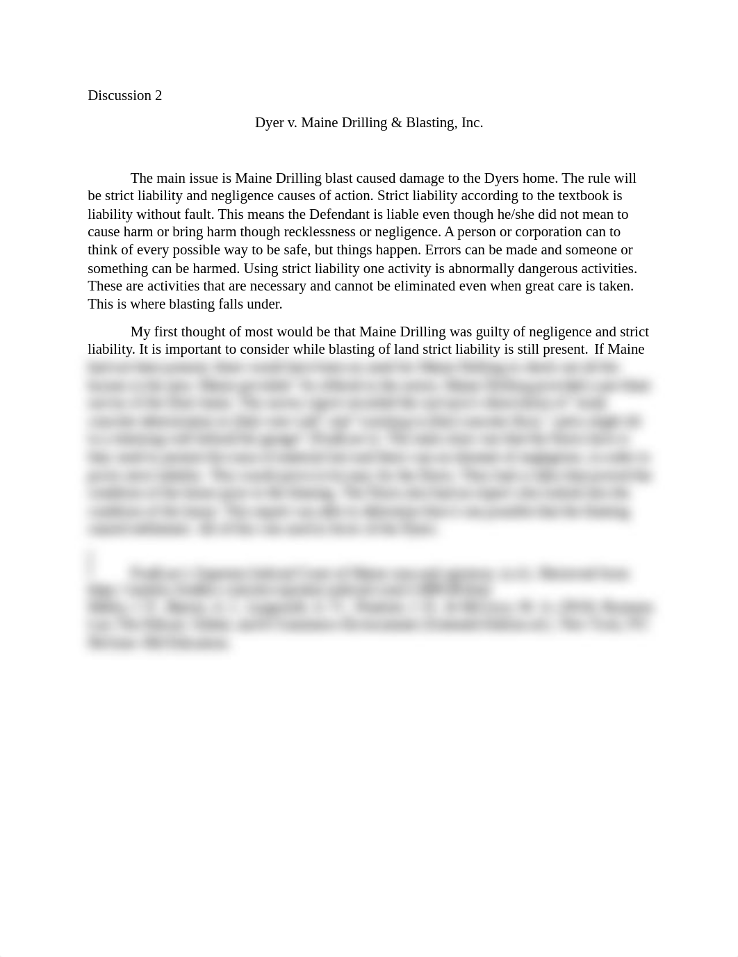 Discussion 2.docx_dt96voigvrc_page1