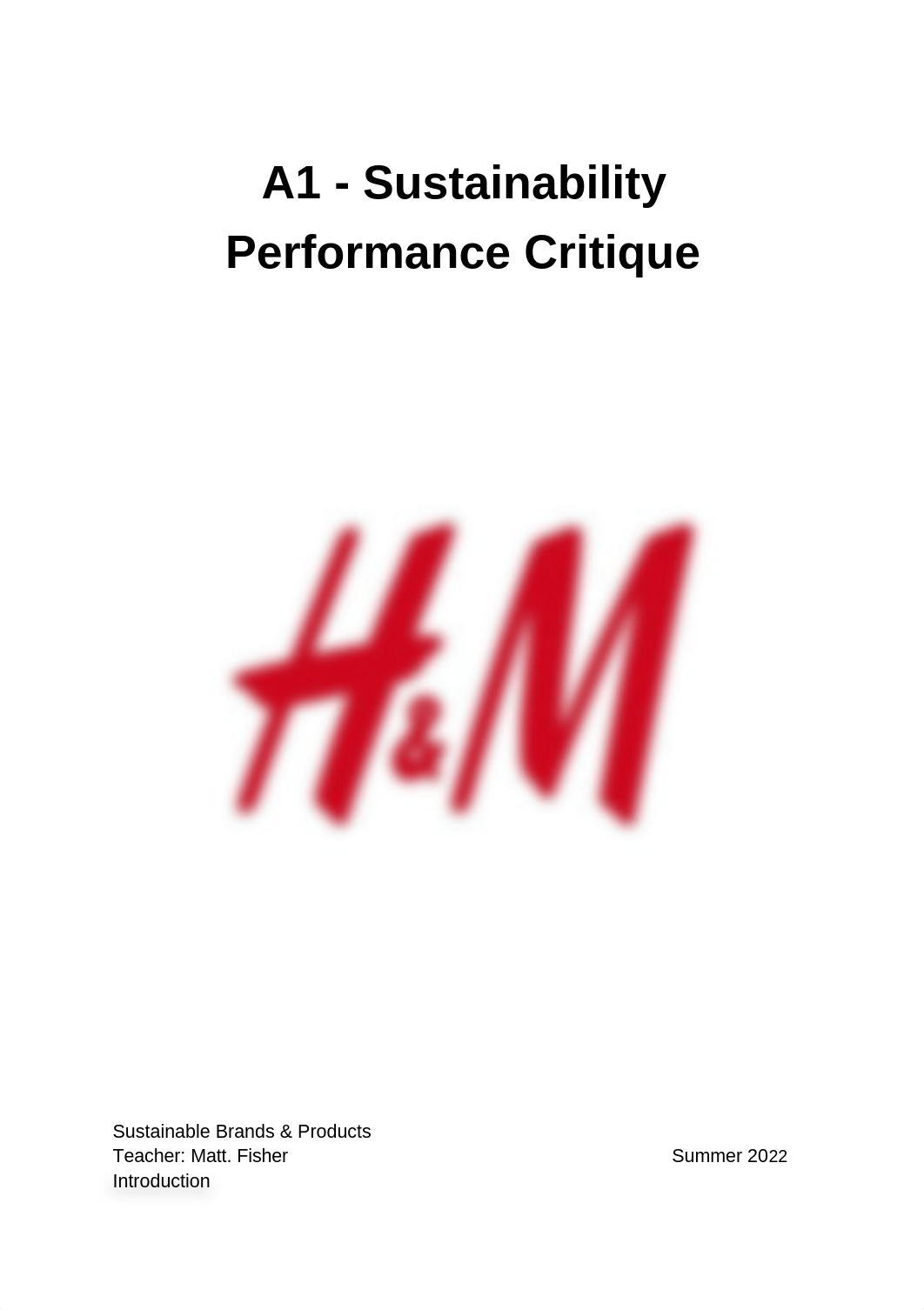 A1 (Individual)_ Sustainability Performance Critique.docx_dt96wst360o_page1