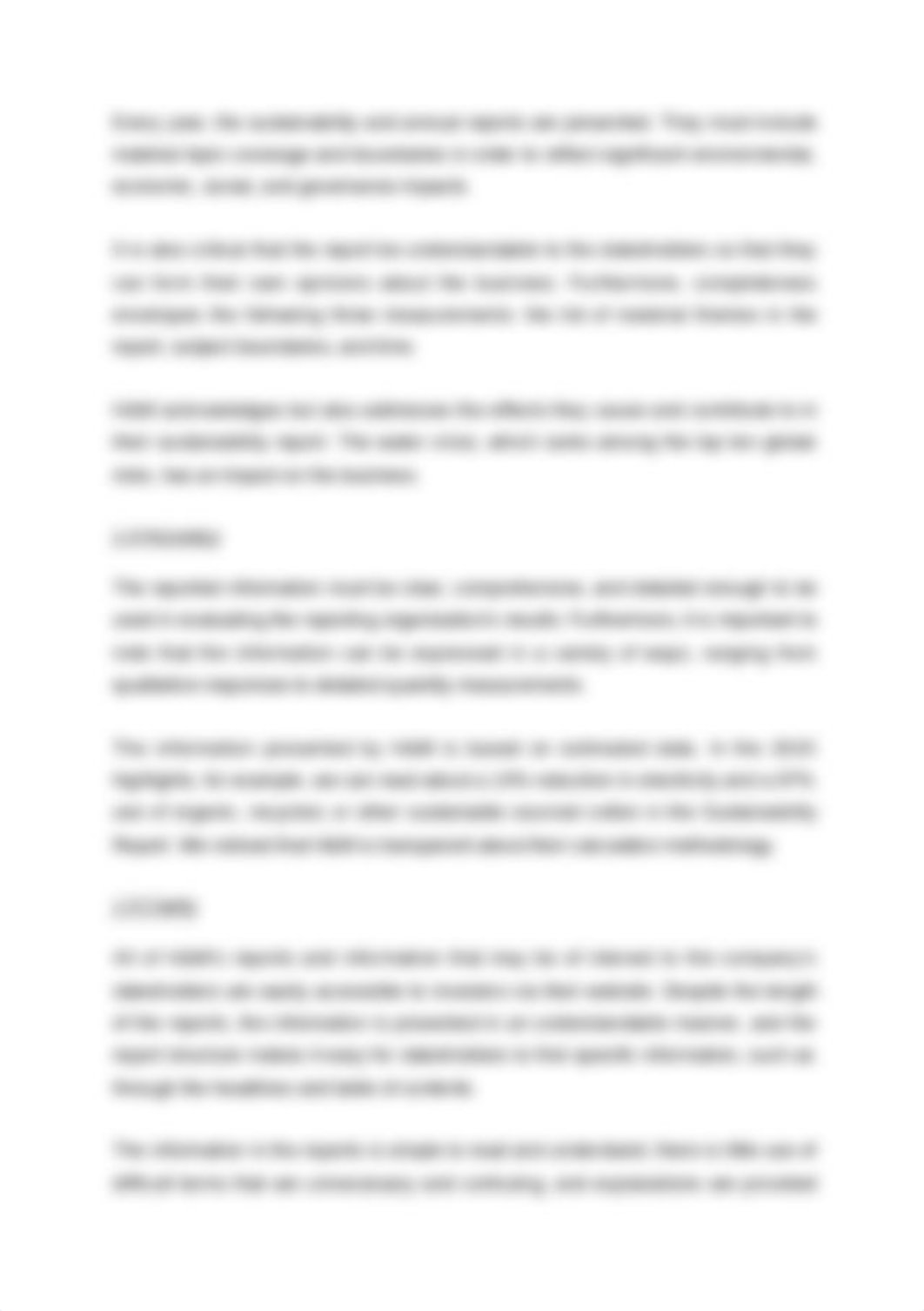 A1 (Individual)_ Sustainability Performance Critique.docx_dt96wst360o_page3