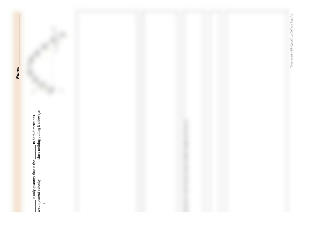 Physics 01-08 Projectile Motion copy.pdf_dt96z4vesum_page1