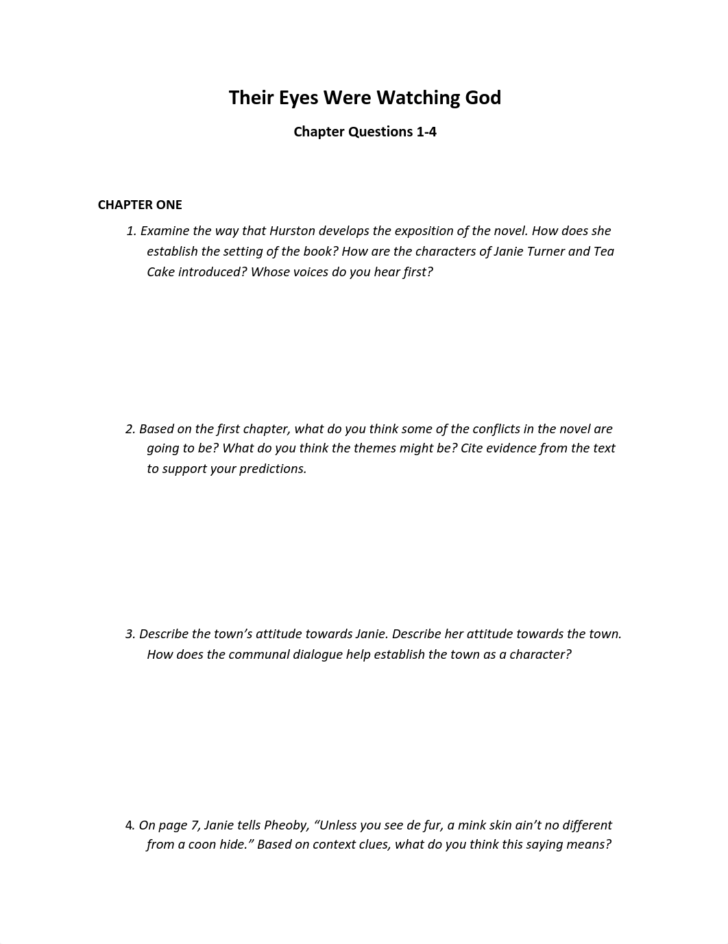 Their Eyes chapter questions 1-4.pdf_dt9741v77gh_page1