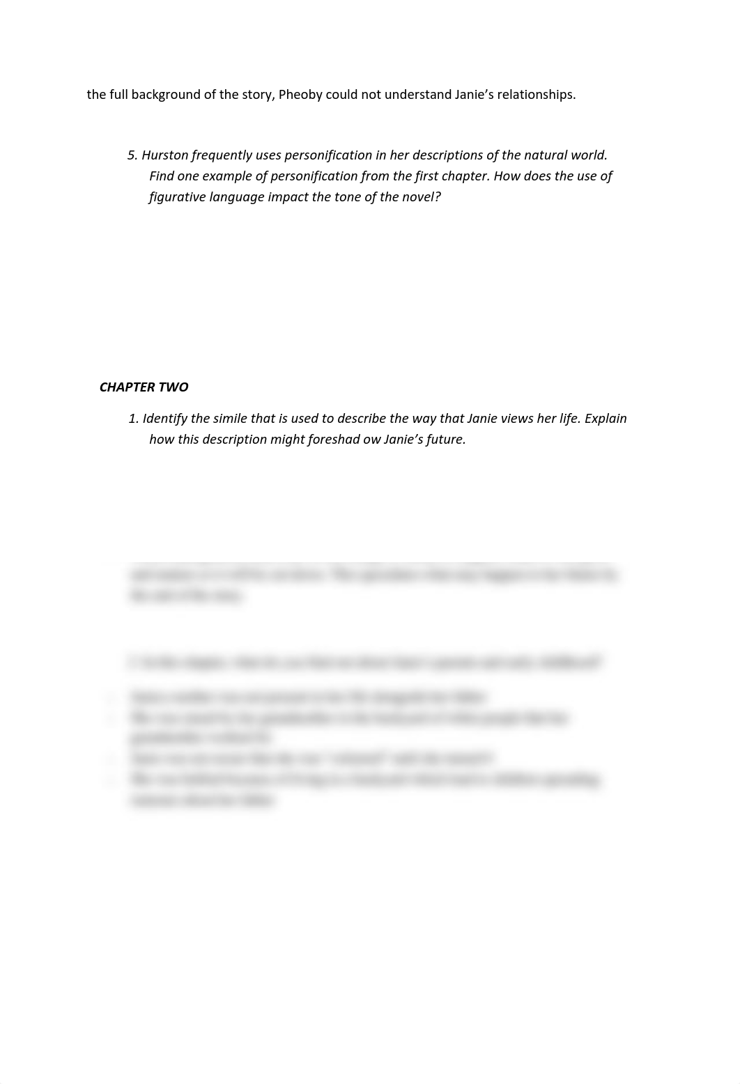 Their Eyes chapter questions 1-4.pdf_dt9741v77gh_page2