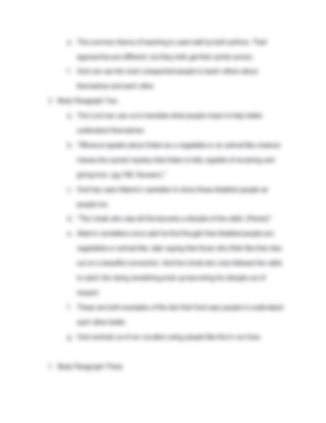 synthesis essay outline.pdf_dt974r6slbl_page2