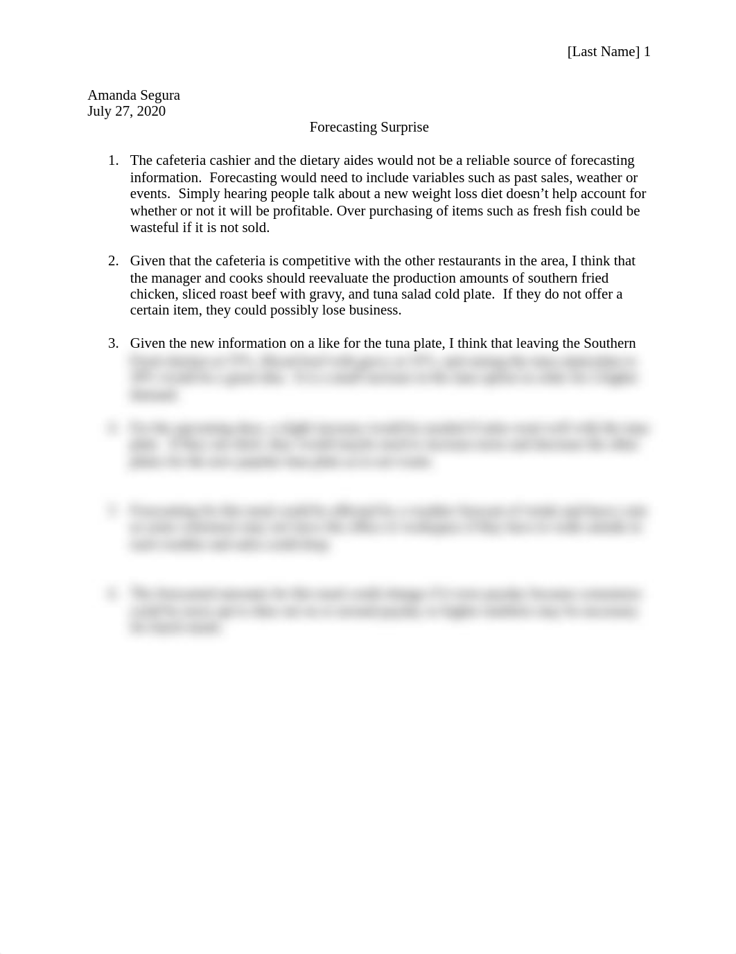 Forecasting Suprise.docx_dt974rqnes8_page1