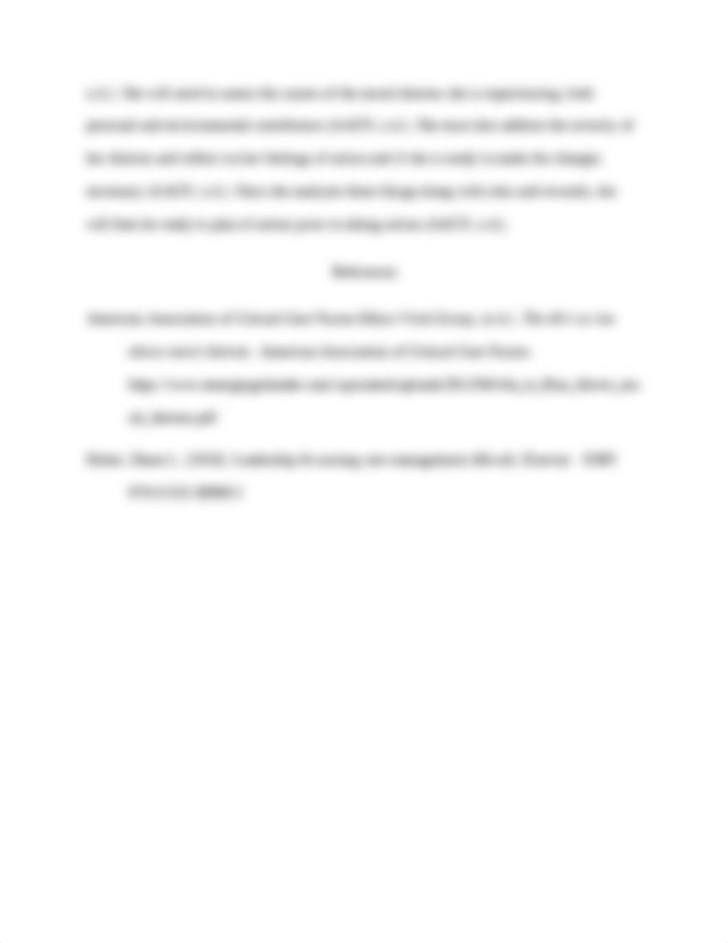 Case Study 2.docx_dt976t0n3k9_page3