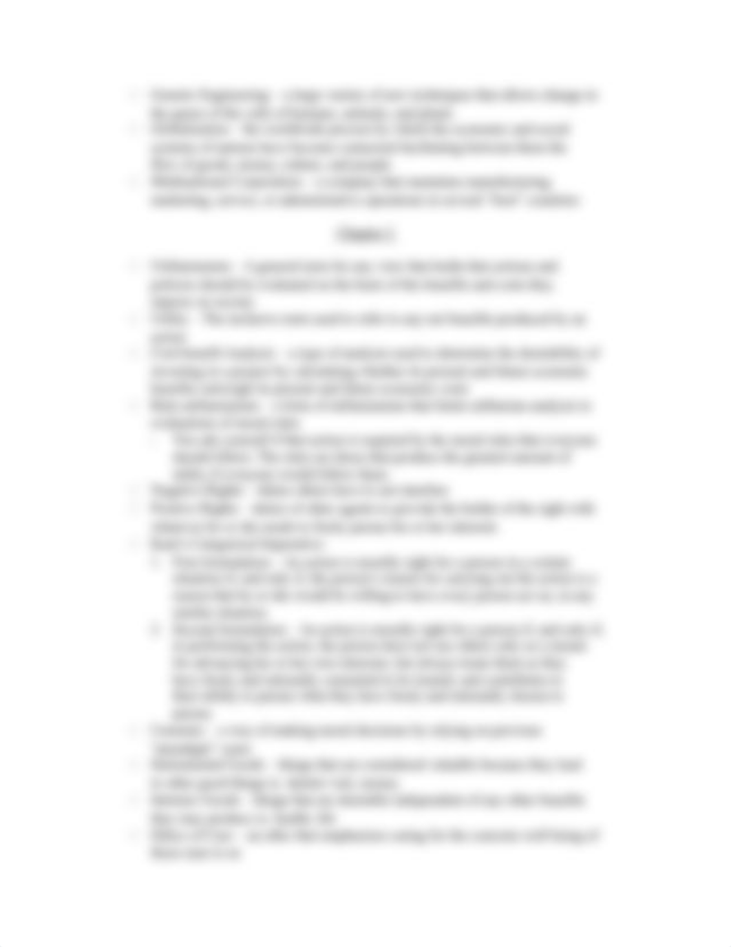 BusinessEthicsExam1Review_dt979r77a94_page3