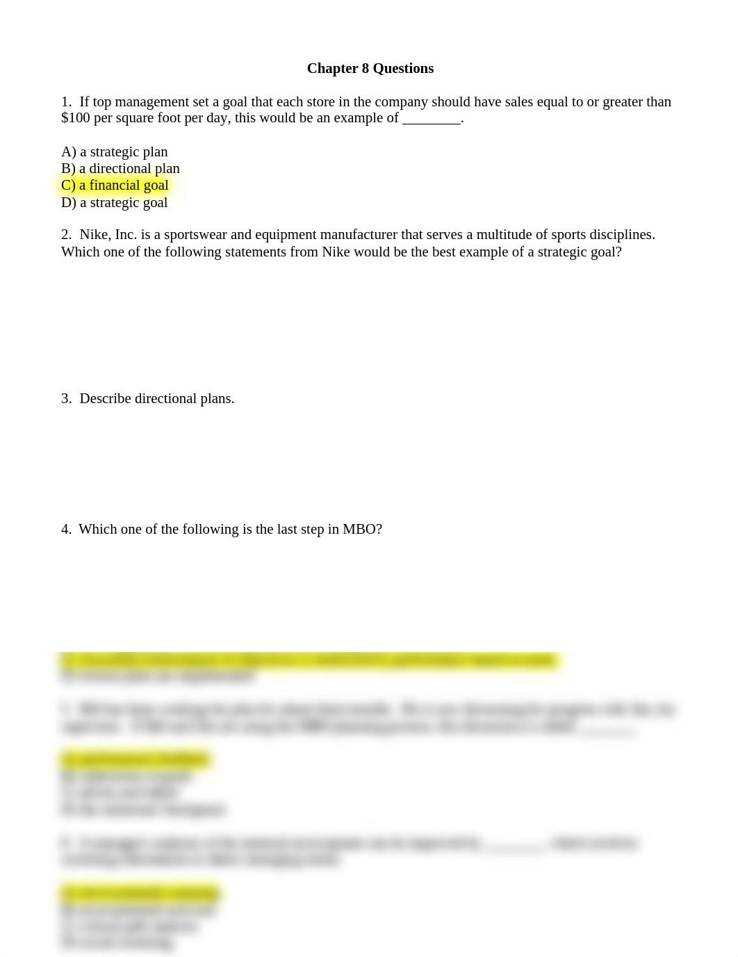 Chapter 8 Questions.docx_dt97e86dkr5_page1