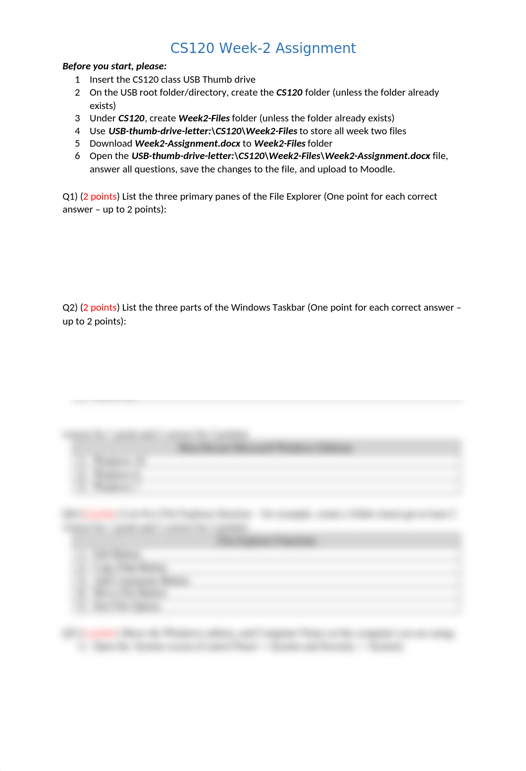 Week2-Assignment.docx_dt97kwjmbzr_page1