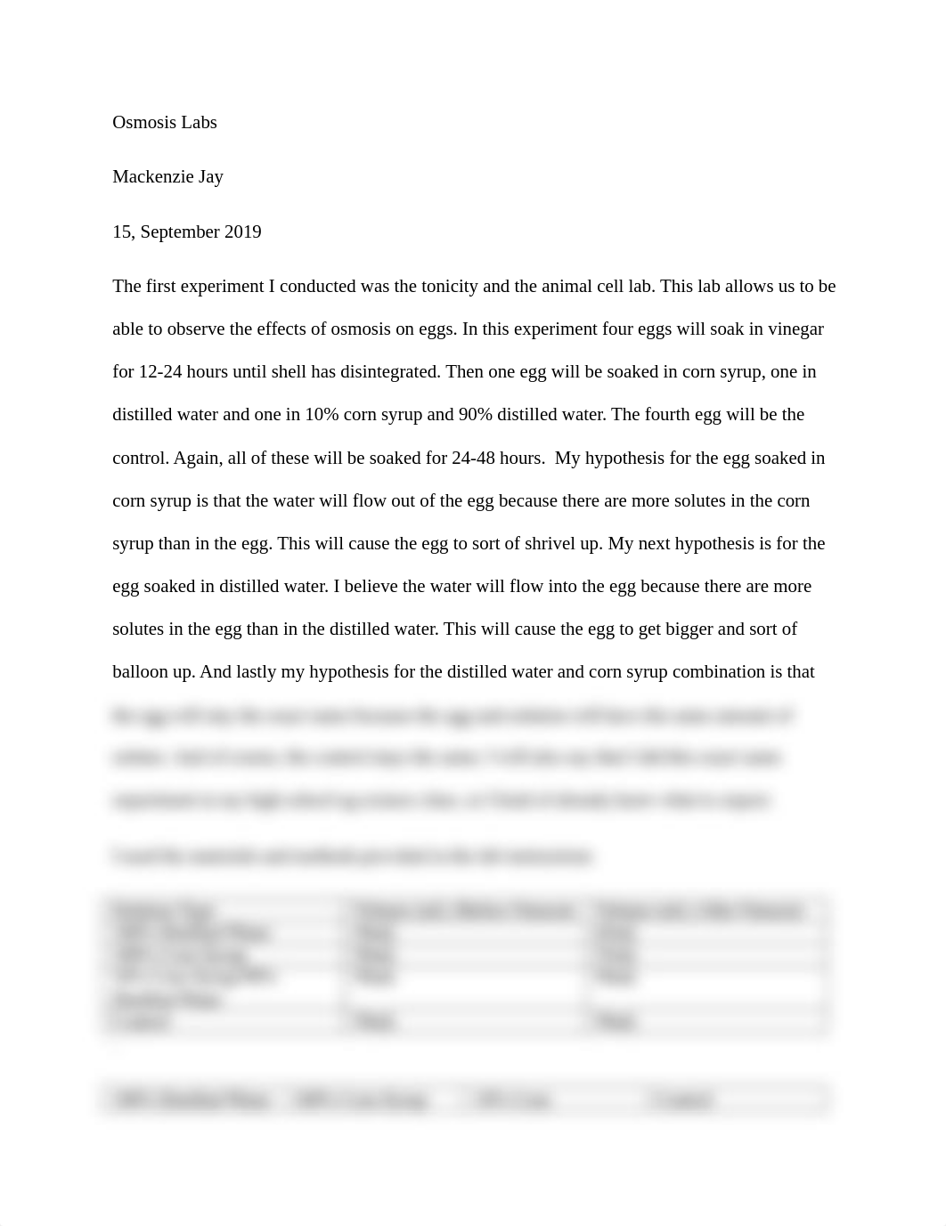 egg lab report.docx_dt97oofbwor_page1