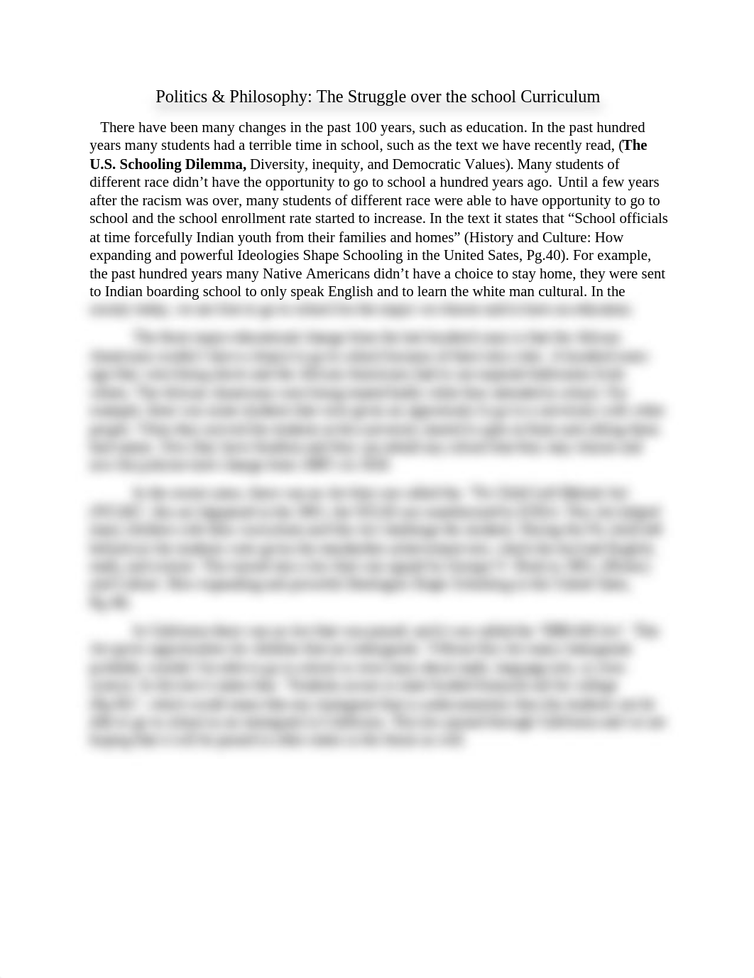 Politics and Philosophy.docx_dt97qag1b22_page1