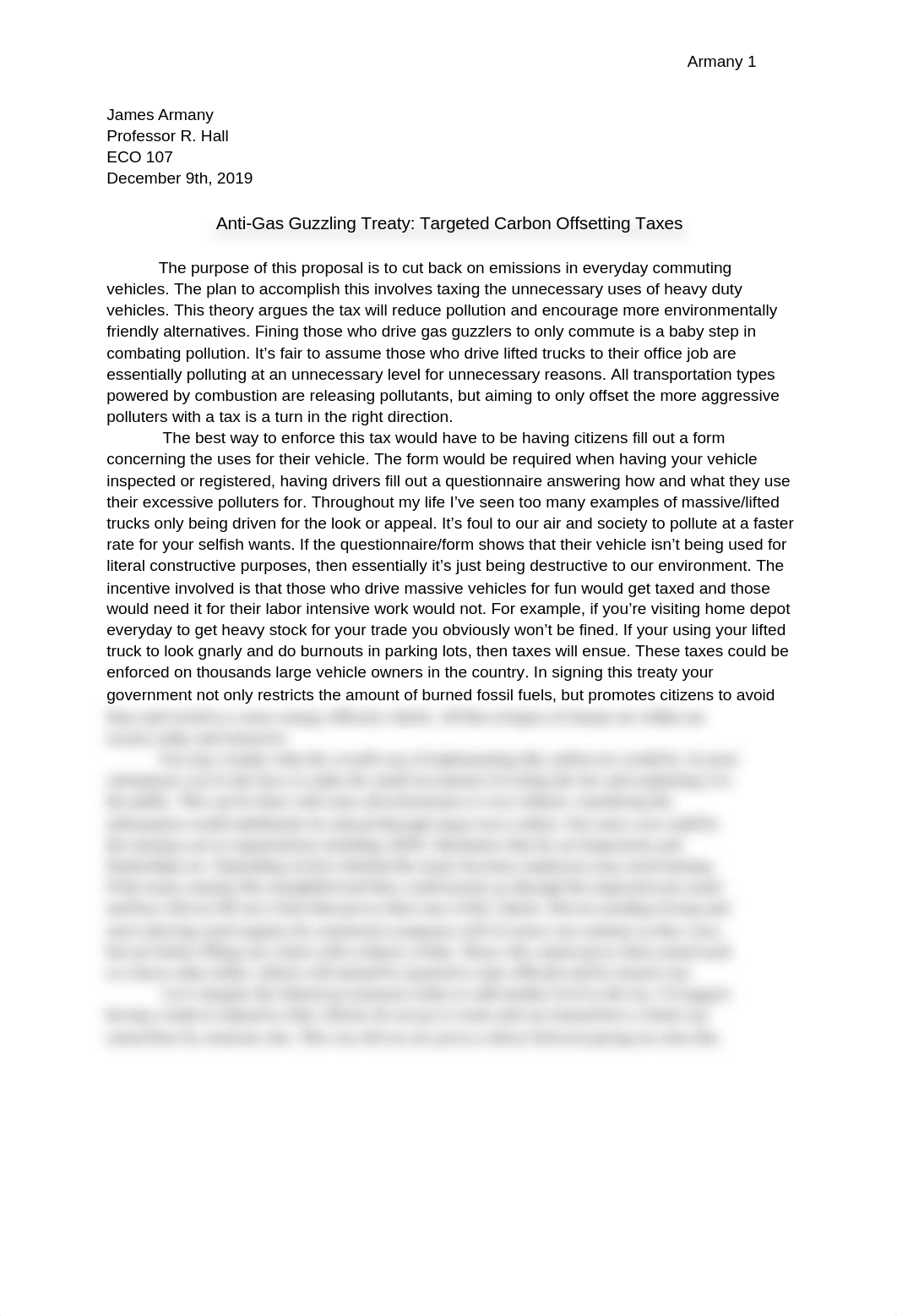 ECO_107_Enviromental_Treaty_dt97tuvtmmk_page1