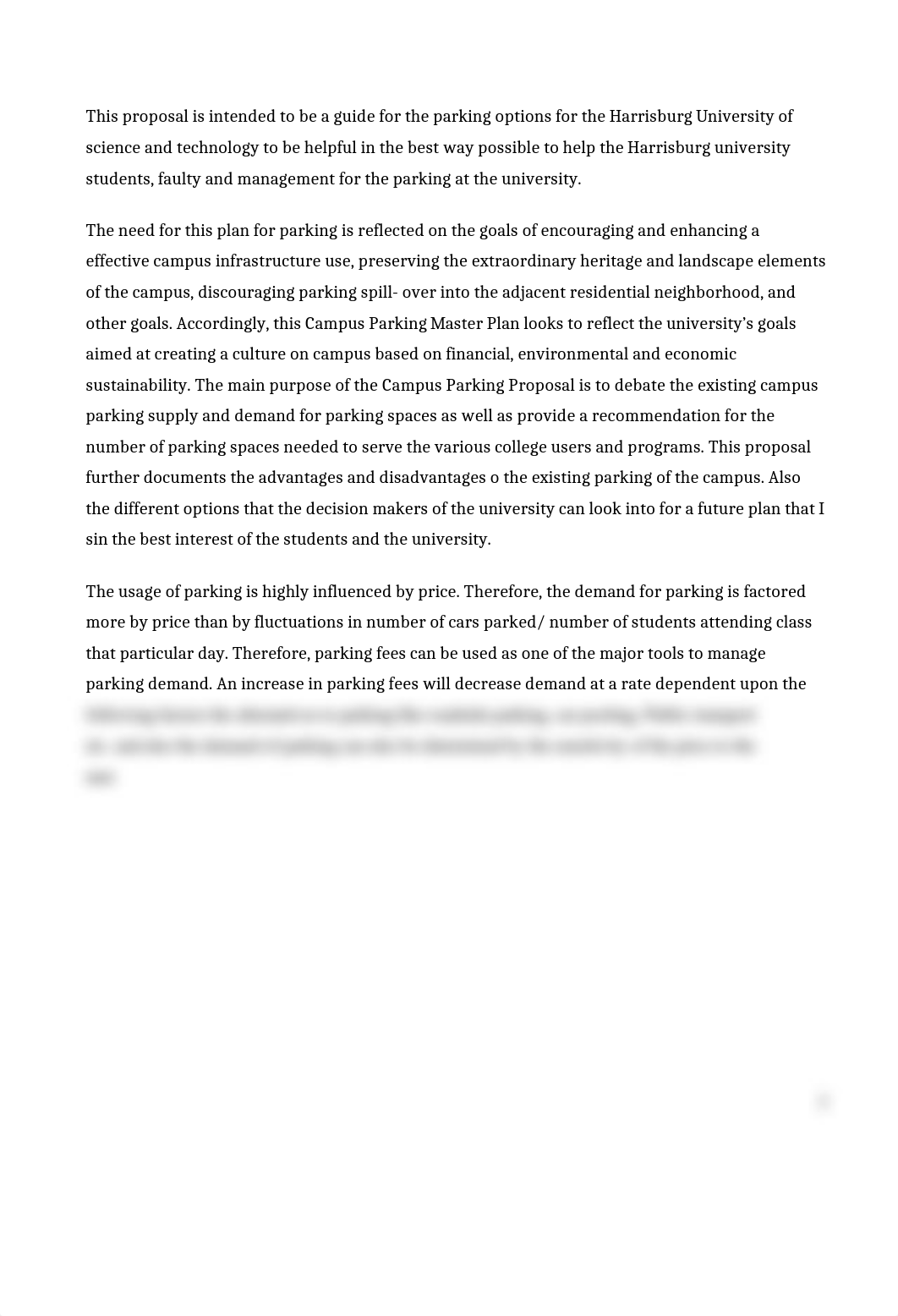 CAMPUS PARKING PROPOSAL_dt97wbr0pmd_page3